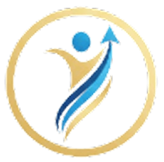 Full Body Wellness and Health